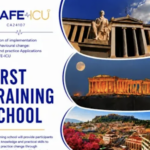 Training School of COST Action SAFE-ICU